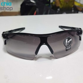 تصویر عینک کوهنوردی اولایو مدل OLAIIOU QB2457 