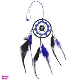 تصویر آویز دریم کچر کد 03 