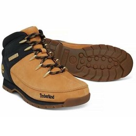 تصویر کفش کوهنوردی مردانه تیمبرلند timberland | 4225143