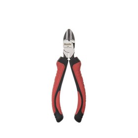 تصویر انبر سیم چین رونیکس مدل RH-1226 سایز 6 اینچ ا Ronix RH-1226 Diagonal Pliers 6 Inch Ronix RH-1226 Diagonal Pliers 6 Inch