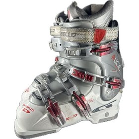 تصویر بوت اسکی Dalbello Alice Sport 