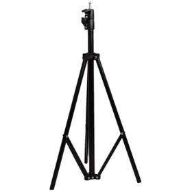 تصویر سه پایه موبایل Pro 801 Mobile tripod 