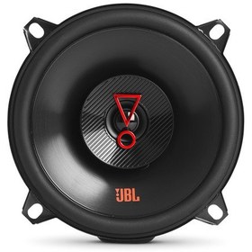 تصویر JBL Stage3 527f باند گرد جی بی ال 