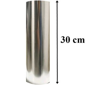 تصویر فویل مش 30 سانتی 