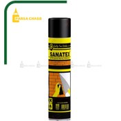 تصویر اسپری چسب همه کاره ثناتکس ۳۰۰ میلی لیتر 