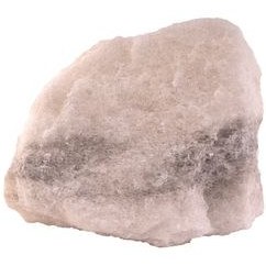 تصویر سنگ نمک دکوری کد 1 