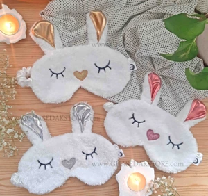 تصویر فروشگاه قاصدک استور دات کام