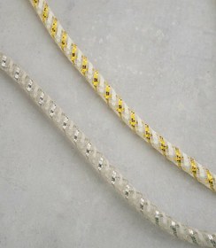 تصویر تور لوله ای 