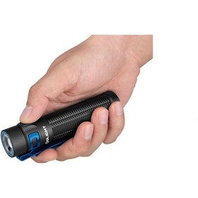 تصویر چراغ قوه اولایت Baton 3 پرو مکس Olight Baton 3 Pro Max