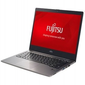 تصویر لپ تاپ ۱۴ اینچ فوجیستو U904 ا Fujitsu U904 | 14 inch | Core i7 | 8GB | 500GB Fujitsu U904 | 14 inch | Core i7 | 8GB | 500GB