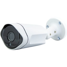 تصویر دوربین مداربسته اسکوو SCOVO SC-158 F 2MP SCOVO SC-158 F 2MP CCTV