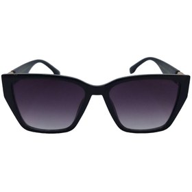 تصویر عینک زنانه LOUIS VUITTON 