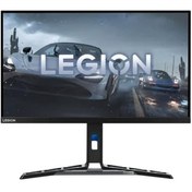 تصویر مانیتور گیمینگ لنوو مدل Y25-30 سایز 24 اینچ LENOVO Y25-30 24 inch Gaming Monitor