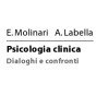 تصویر دانلود کتاب Psicologia clinica: Dialoghi e confronti ویرایش 1 کتاب ویرایش 1