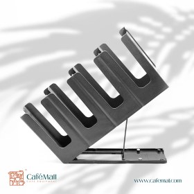 تصویر کاپ هولدر زاویه دار 