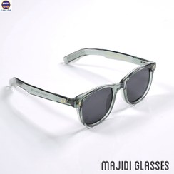 تصویر عینک آفتابی موسکات مدل 6014 در سه رنگ 