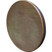 تصویر دف رمو کردستان 