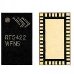 تصویر ic RF5422 