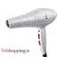 تصویر سشوار حرفه ای مک استایلر مدل MC-6622 MACstyler MC-6622 Hair Dryer