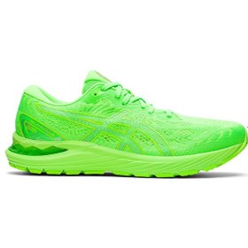 ASICS GEL CUMULUS 23 LITE SHOW