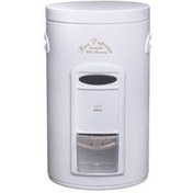 تصویر سطل برنج بهازکالا کد 16001089 