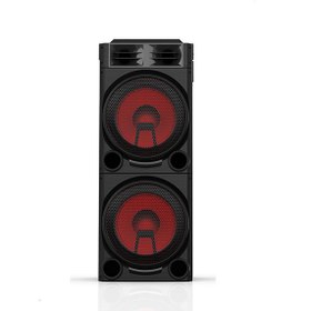 تصویر اسپیکر دوو مدل DTS-HA 200A2 daewoo DTS-HA 200A2 SPEAKER