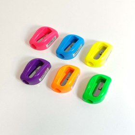 تصویر تراش WOKE کد 2424 یک عدد 