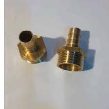 تصویر سر شیلنگی گاز2/5 Gas hose head 2/5