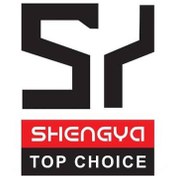 تصویر دسته بندی کالا 