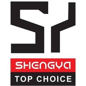 تصویر دسته بندی کالا 