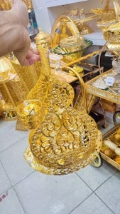 تصویر فروشگاه گالری آذین استور