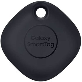 تصویر ردیاب بلوتوثی سامسونگ گلکسی اسمارت تگ Samsung Galaxy SmartTag EI-T5300 