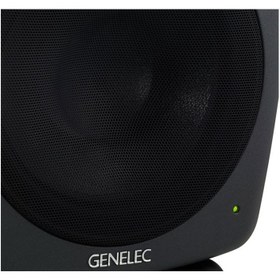 Genelec 8260 APM