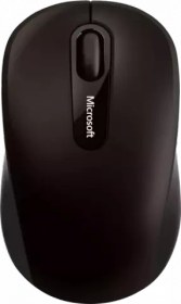 تصویر ماوس مایکروسافت مدل 3600‏ Microsoft 3600 Mouse