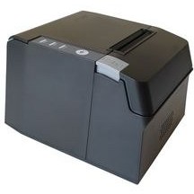 تصویر فیش پرینتر اسکار مدل POS88C ا Oscar POS88C Thermal Printer Oscar POS88C Thermal Printer