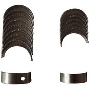 تصویر یاتاقان ثابت و متحرک استاندارد ام وی ام 315 