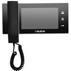 تصویر آیفون تصویری سوزوکی 720Black 