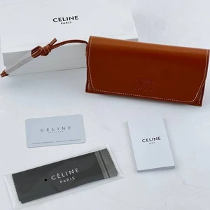 تصویر فروشگاه اقای عینک