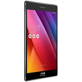 تصویر تبلت ایسوس مدل ASUS Zenpad S 8.0 Z580CA Wi-Fi ظرفیت 32 گیگابایت 