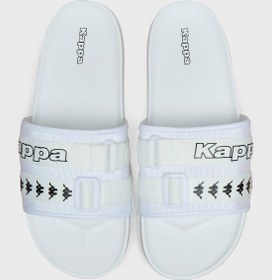 تصویر صندل راحتی برند kappa Casual Sandals