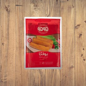 تصویر یوفکا مستطیلی 9595 