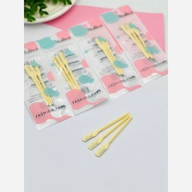 تصویر تیغ بینی 