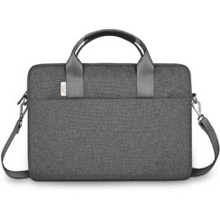 تصویر کیف دستی ویوو مدل Minimalist WIWU HANDBAG Minimalist