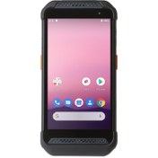 تصویر موبایل کامپیوتر Point Mobile مدل PM86 