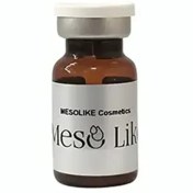 تصویر کوکتل ام وی فیلر مزولایک آبرسان و رفع چین و چروک ۲ میل 