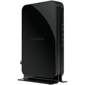تصویر روتر نتگیر مدل NETGEAR Voice CM500 