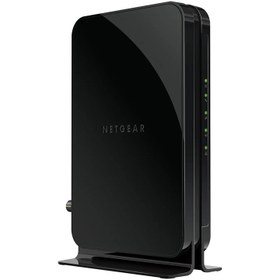 تصویر روتر نتگیر مدل NETGEAR Voice CM500 