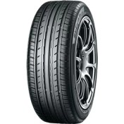 تصویر لاستیک خودرو یوکوهاما مدل BlueEarth ES32 سایز ۲۰۵/۵۵R۱۶ 