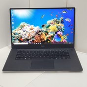 تصویر لپ تاپ دل پرسیشن Dell Precision 5530 