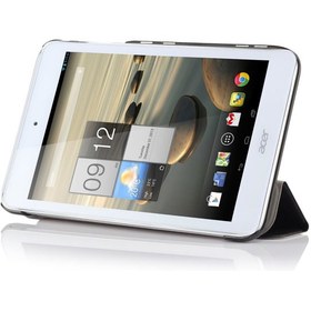 تصویر 001- تبلت ایسر Acer tablet Iconia Tab A1-713 HD -16GB 